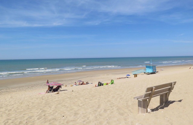 Stunning private villa with private pool, WIFI, TV, terrace, panoramic view and parking