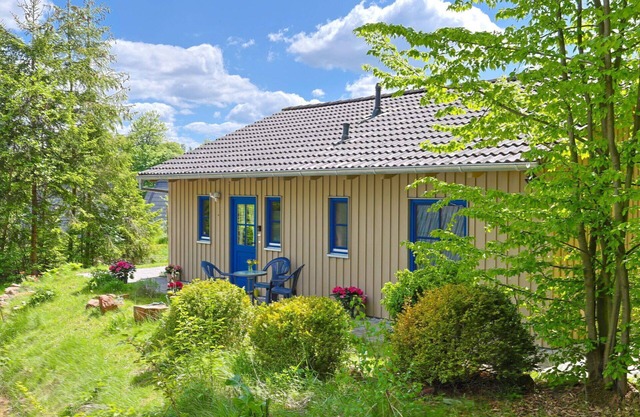Stunning private villa for 6 guests with WIFI, TV, terrace and parking