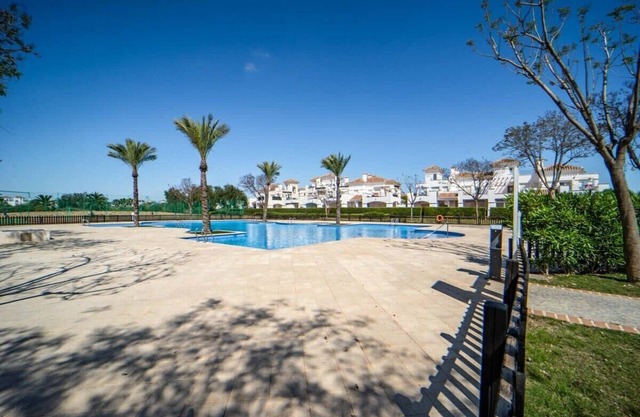 Stunning Upgraded Townhouse 2 Bed 2 Bath - MO106LT
