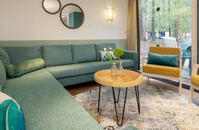 Stunning villa for 8 people with pool, WIFI, TV, terrace and parking