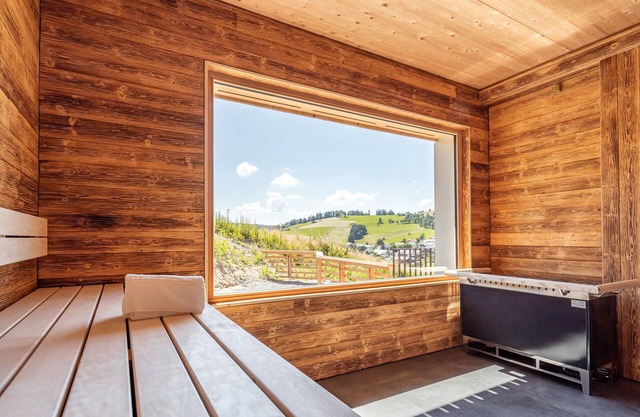 stuub todtnauberg