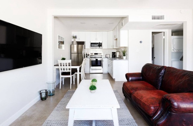 Stylish 2 Bedroom Camelback