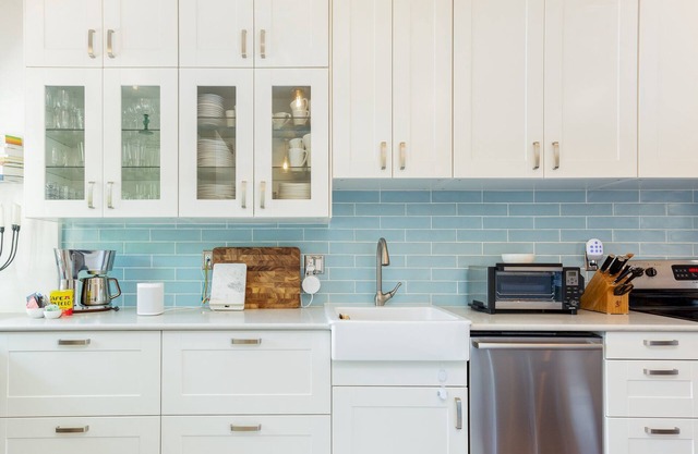 Stylish 3 Bedroom/3 Bathroom Near PEARL, PARKS & CU