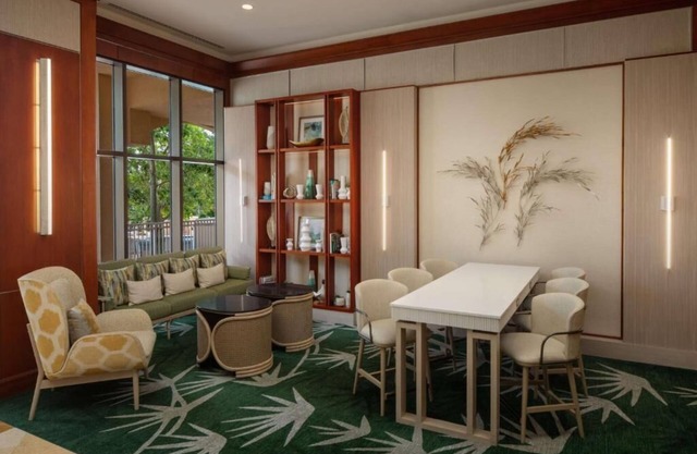 Stylish Escape near Downtown | Lakefront + Pool + Parking | 3 Units