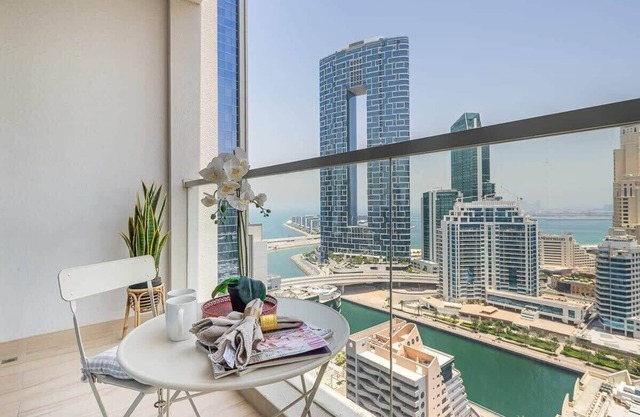 Studioone Dubai 