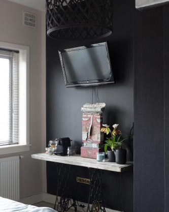 Stylish * Sunny * Cosy House