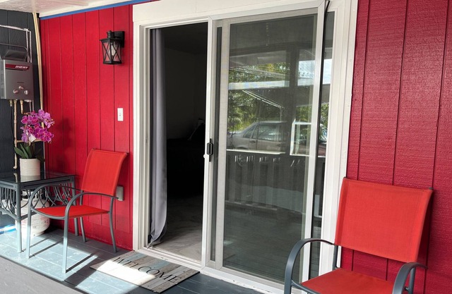 Stylist iconic Studio