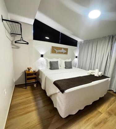 Suítes Viver Arraial do Cabo