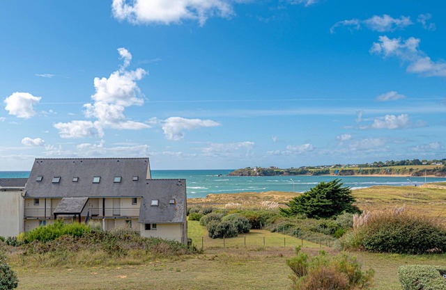 Sud Océan by Interhome