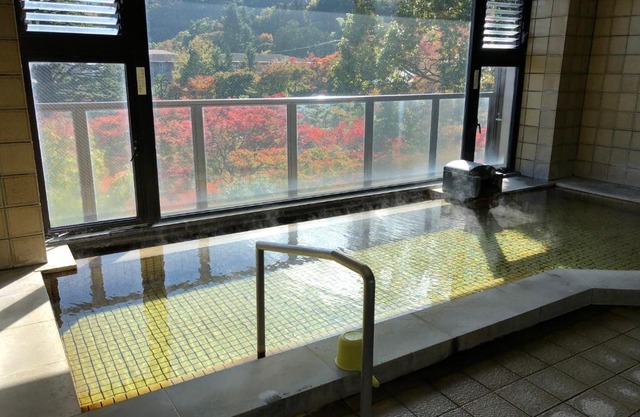 Suikoukan