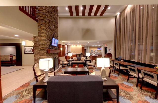 Suite Close to U of M | Indoor Pool + Business Ctr