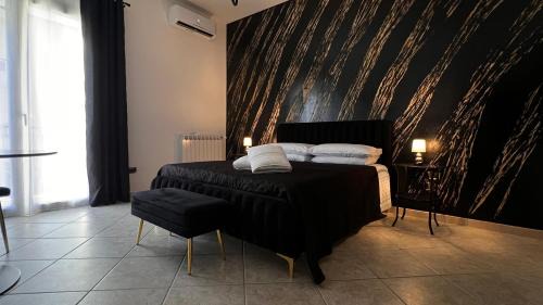 Suite del Corso