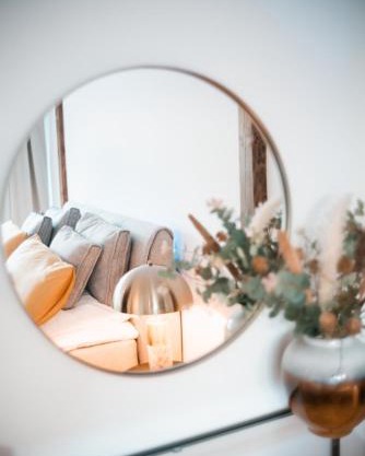 Suite Dreams Bremen