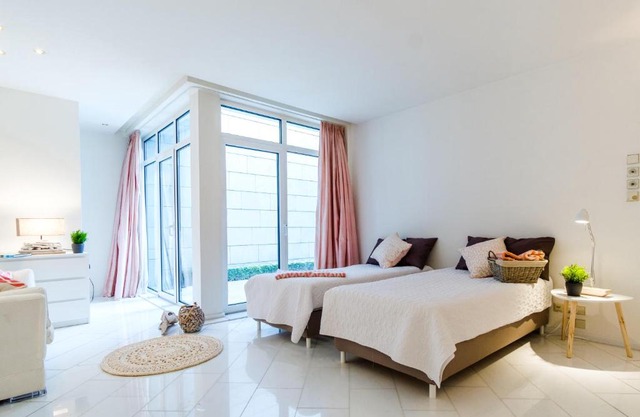 Suite-Home EXPO MESSE