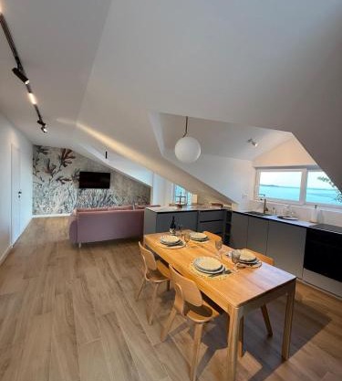Suite & More
