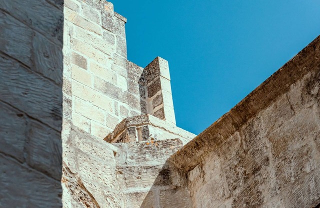 Suite No. 3