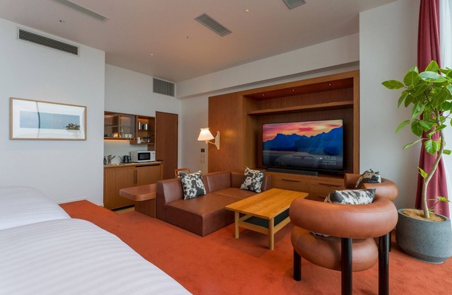 Suite Room92Nopets allowed1offsite parking lot/Atami Shizuoka