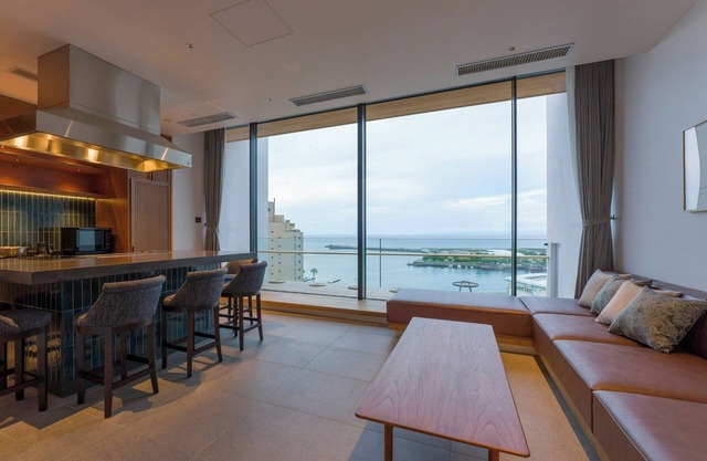 Suite Room93Nopets allowed1offsite parking lot/Atami Shizuoka