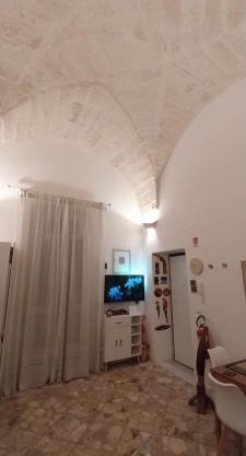 Suite Ulivo