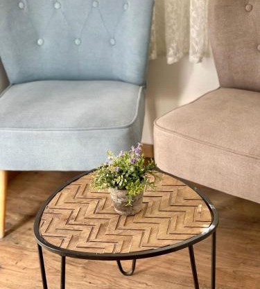 Suits יחידת נופש מתוקה באילת