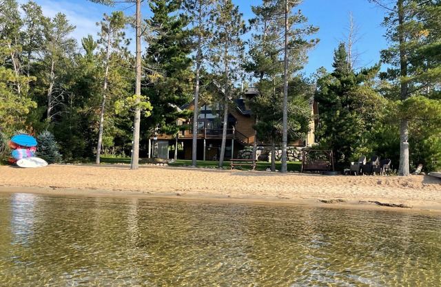 Summer 2026 is open for reservations and they're going fast!