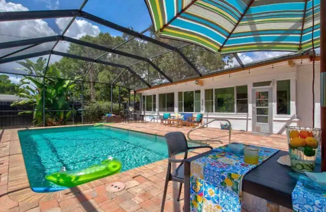 Summer Sizzle: Save 30% on August -September!