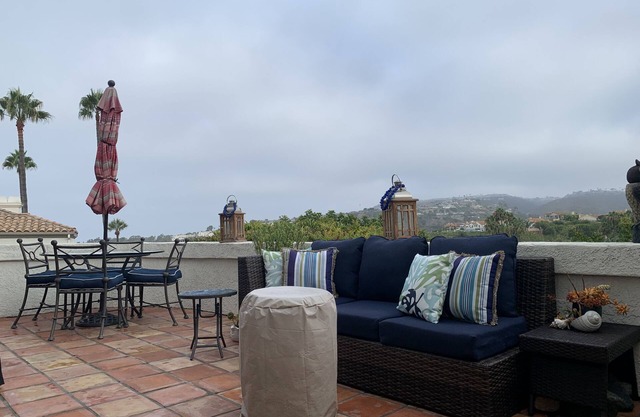 Summer Special at Monarch Beach, Dana Point