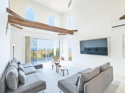 Sumoto - House - Vacation STAY 64804v