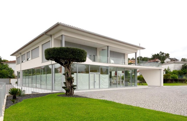 Sun House - Alojamento Local - Ponte de Lima
