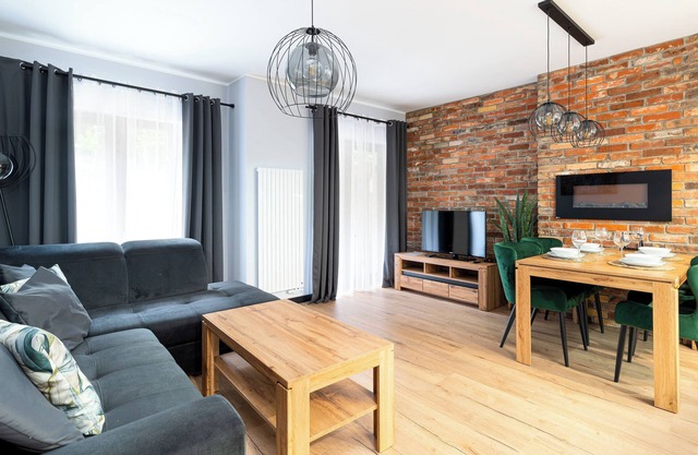 Sun & Snow Resort Sudety