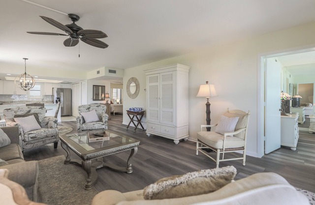Suncatcher 104 sunset captiva