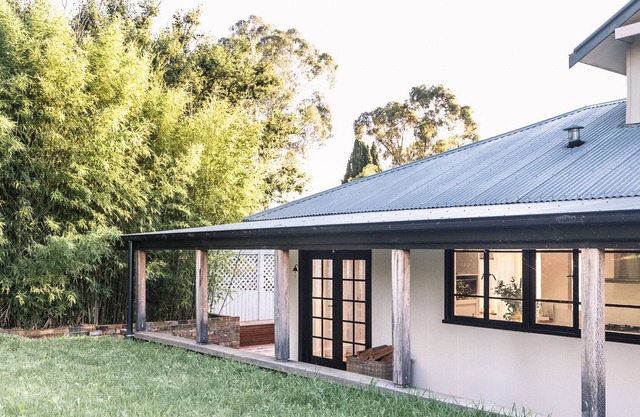 "Sunday" is everyday - luxury 3 bedroom home