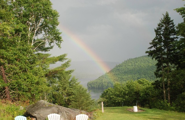 Sunday River, Mt Abrams, Bethel Area Excellent For Winter Or Summer Get-A-Way
