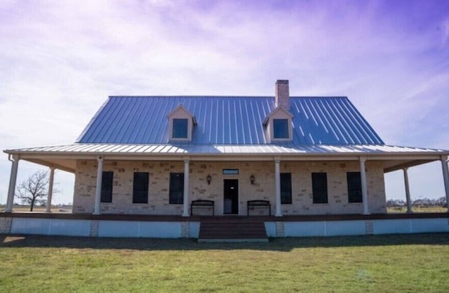 Sundew Ranch