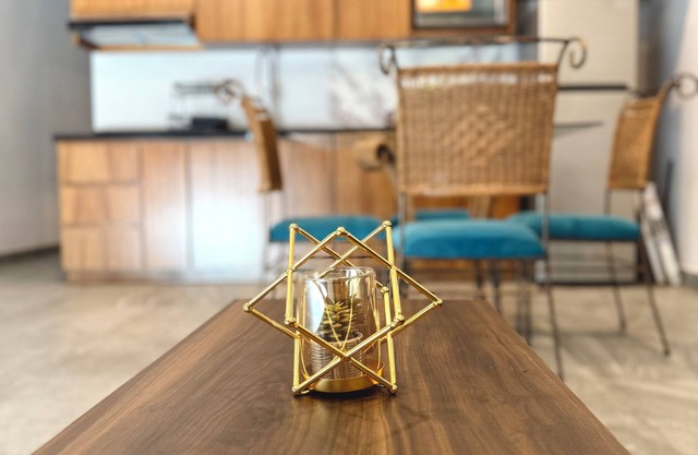 Sundrift By GEstores