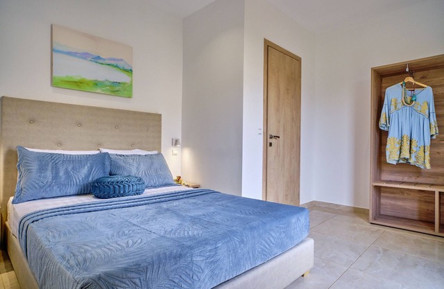 Sunflower Suite 100 Gouvia Corfu