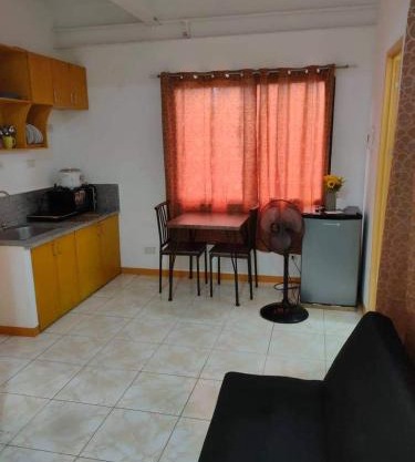 Sunmiles Condominium - 2BR unit M26
