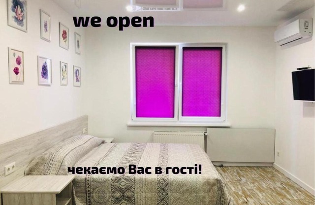 Lomonosova 