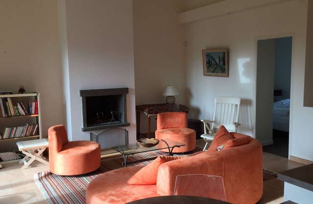 SUNNY HOUSE 7 minutes on foot BEACH and GOLF COURSE