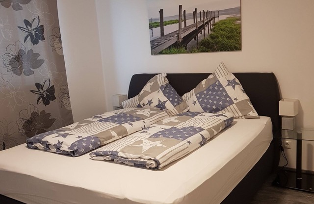 Sunnys Hotel & Residence