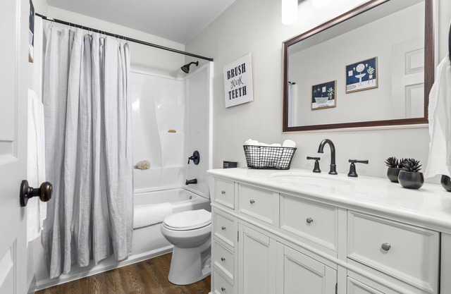 Sunrise Condo in Convenient Provo Location