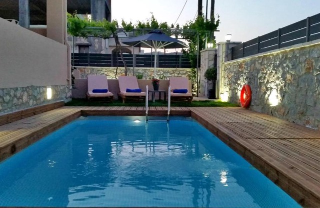 Sunrise Residence