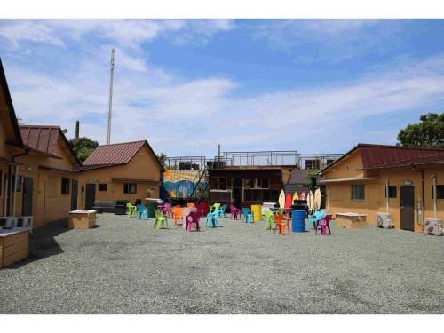 SUNSEA COTTAGE - Vacation STAY 82145v