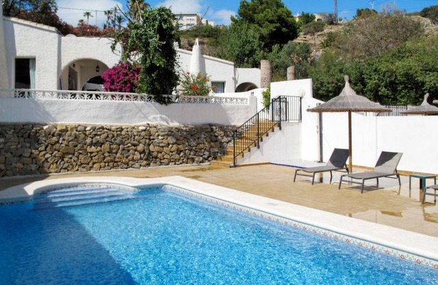 Sunsea Village (H0G9TVL)