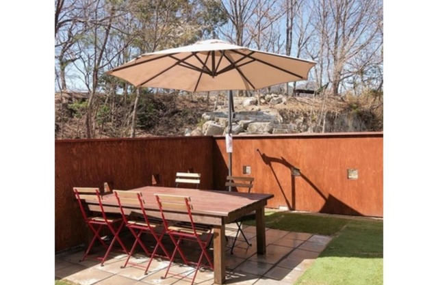 Sunset Village - Vacation STAY 15318v