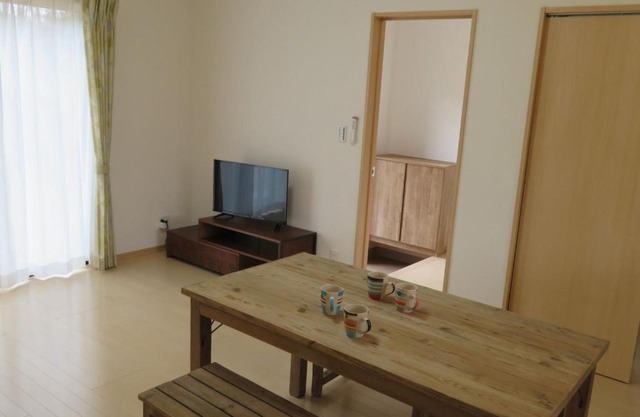 Sunset Village - Vacation STAY 15292v