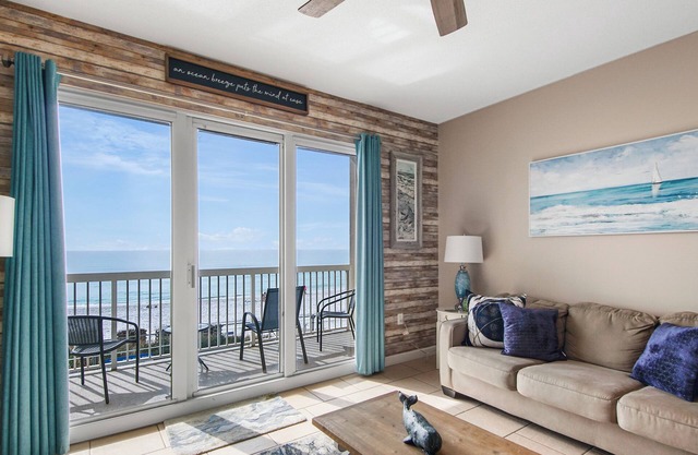 Sunsets on the Gulf! 5 star host. Available dates 9/2-9/7 and 9/15 - 9/30