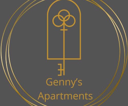 Sunshine City Apartment