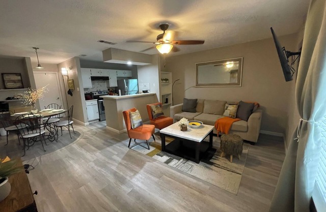Sunshine Place by TWU ☀️ Lic# 2407-0517