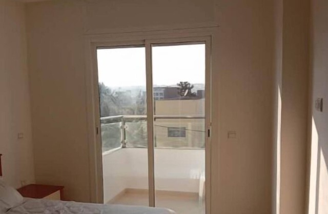 Super Appart meuble for rent